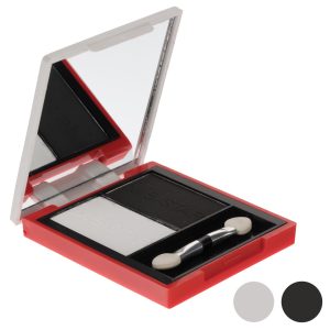 سایه چشم میستار مدل ME 01 شماره 1