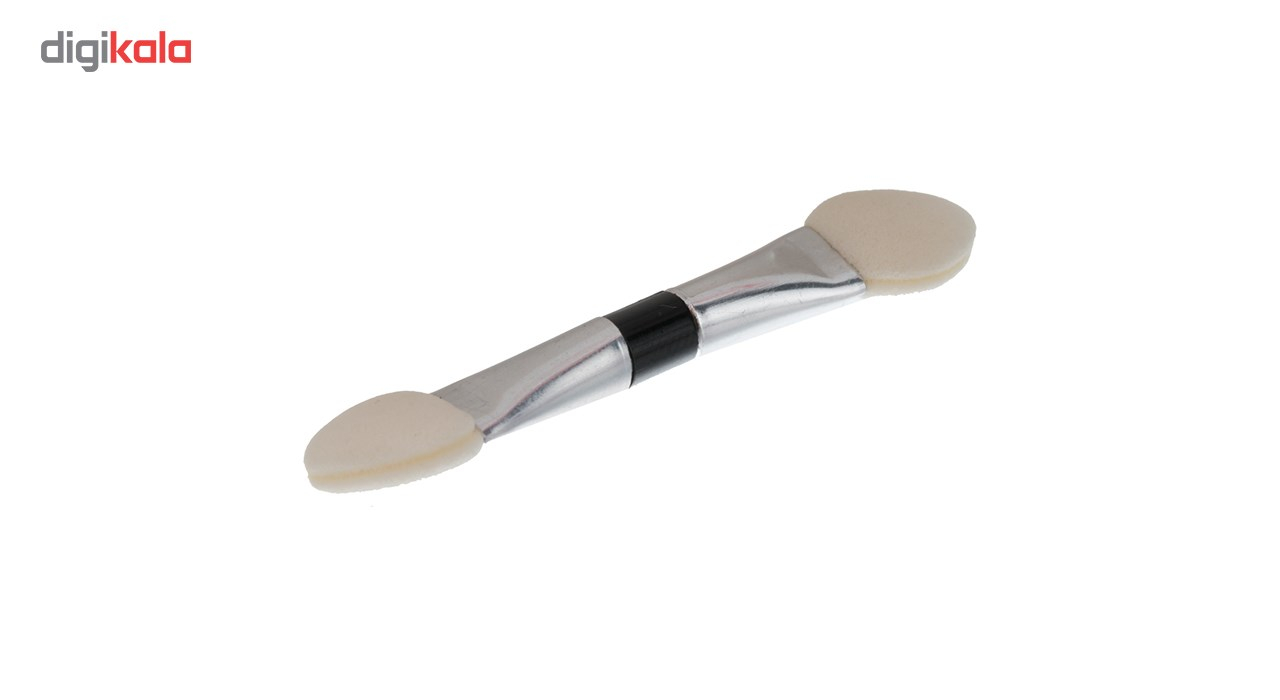 سایه چشم میستار مدل ME 01 شماره 1