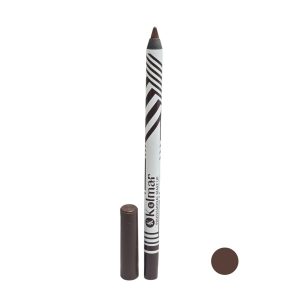 مداد چشم کولمار مدل 1 شماره 104