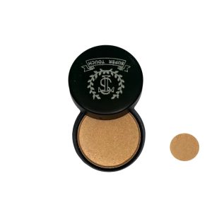 سایه چشم سوپرتاچ مدل گرد شماره 638