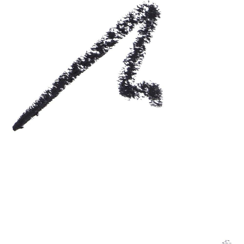 مداد چشم نوت سری Intense Look تحت لیسانس