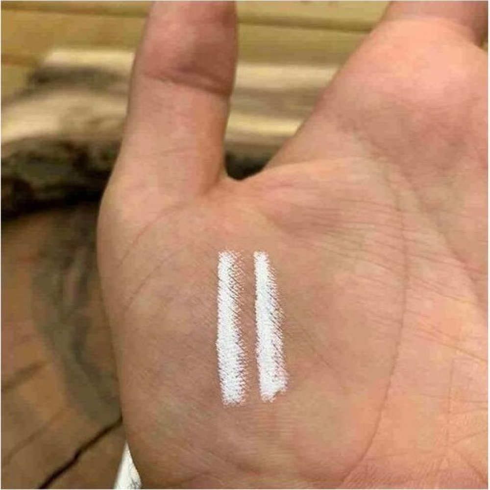 مداد چشم بارین بیوتی مدل KAJAL