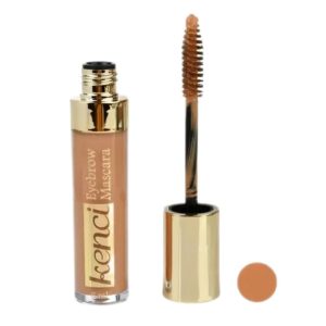 ریمل ابرو کنسی شماره 01