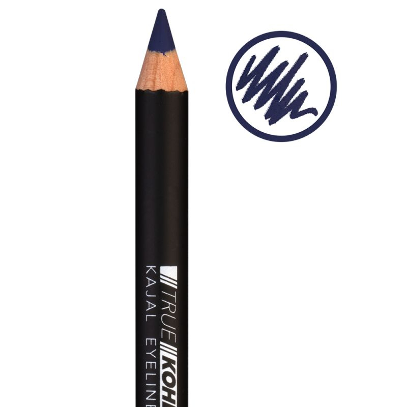 مداد چشم پیپا شماره 832