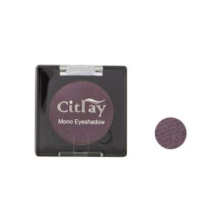 سایه چشم سیترای شماره 06