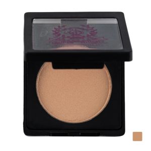 سایه چشم سوپرتاچ مدل تک شماره 04