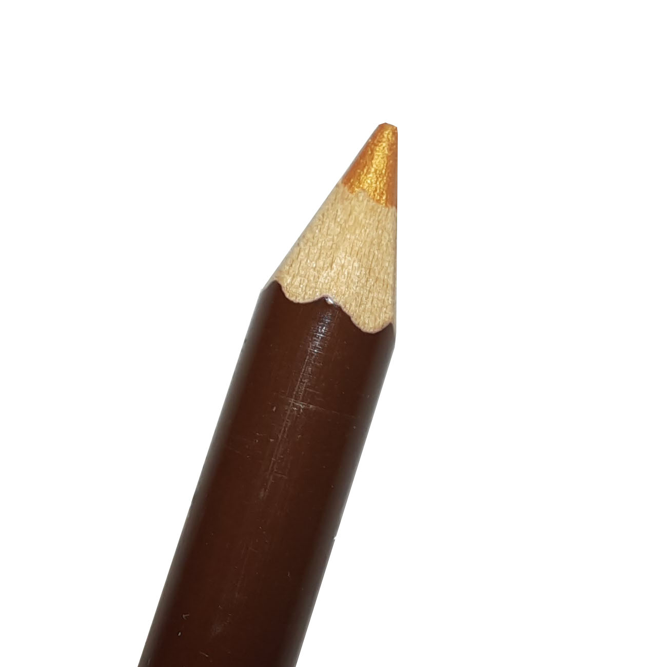 مداد چشم گلدن فیشر شماره 133