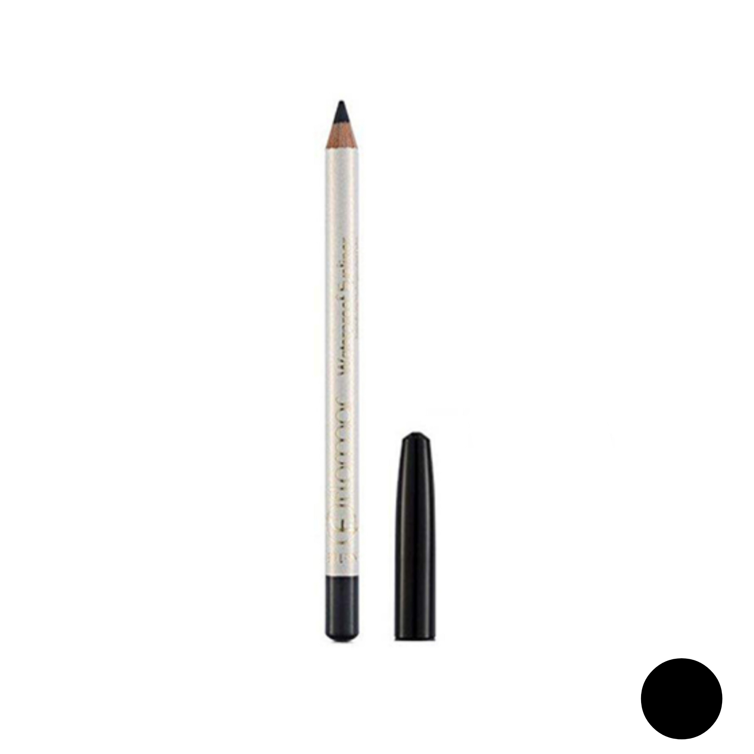 مداد چشم فلورمار مدل 4560