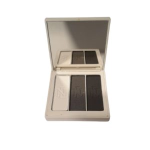 پالت سایه چشم نایس لند مدل 201