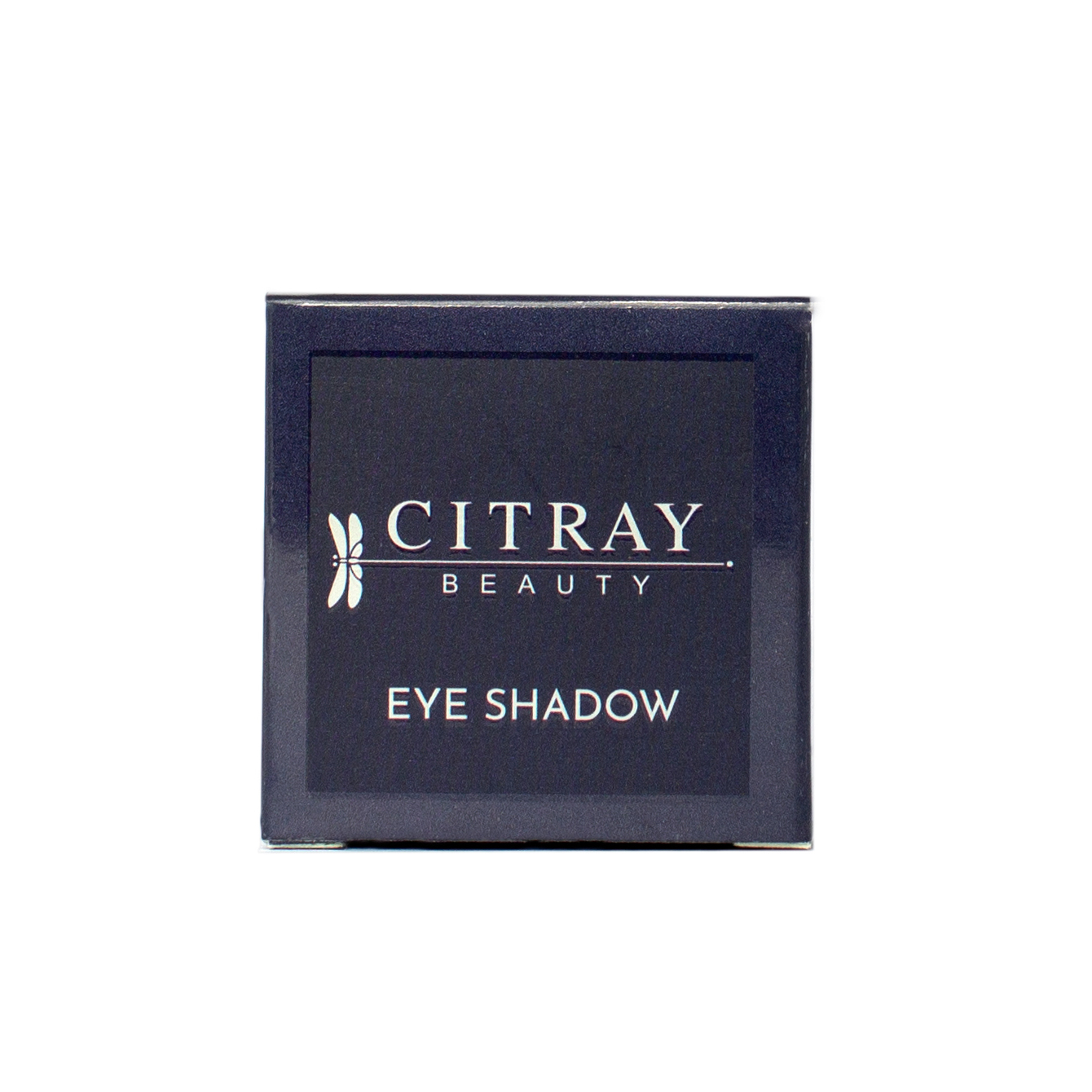 سایه چشم سیترای شماره 04