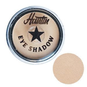 سایه چشم هانتین مدل مخملی شماره 06