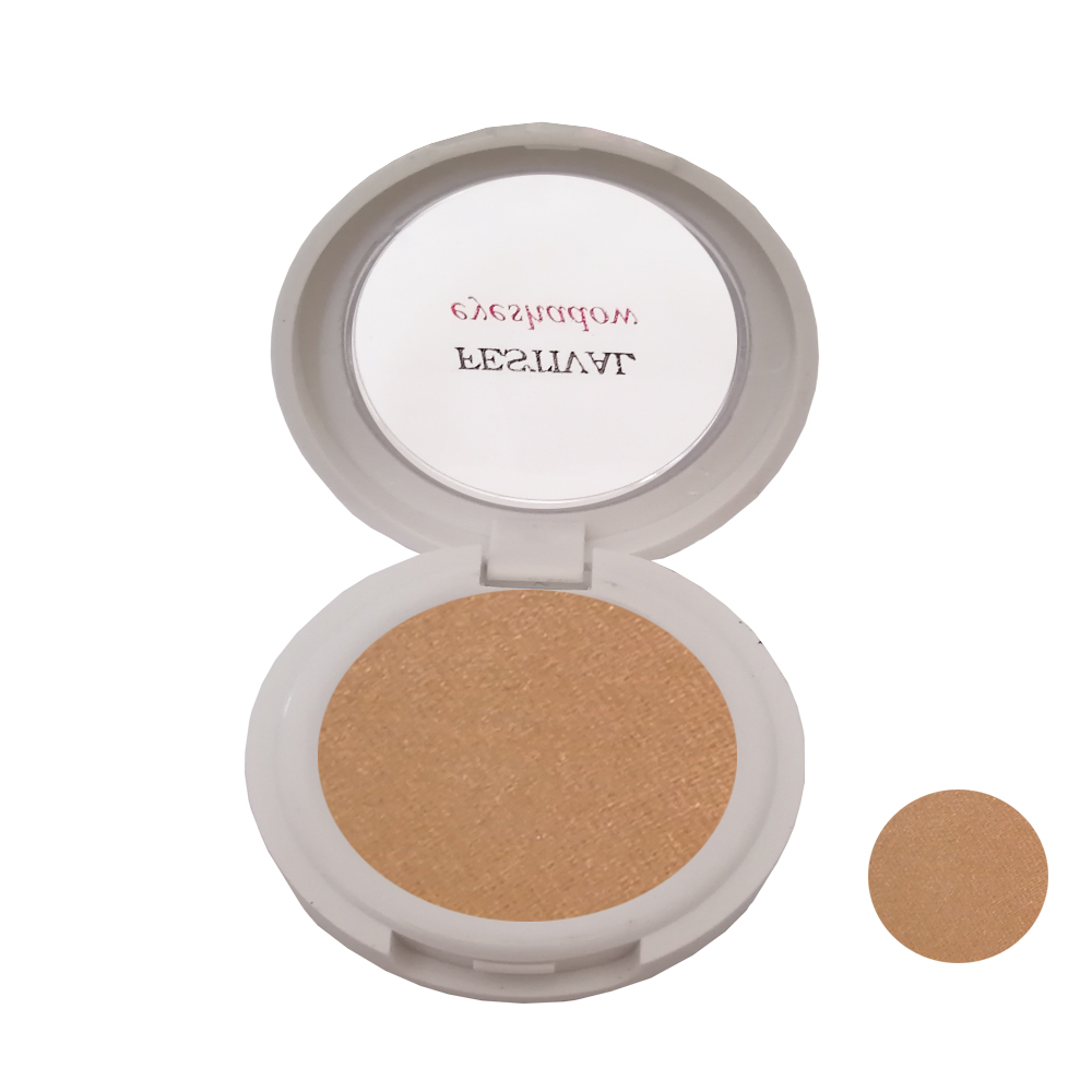 سایه چشم فستیوال شماره 08F