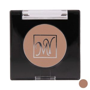 سایه چشم مای شماره 042