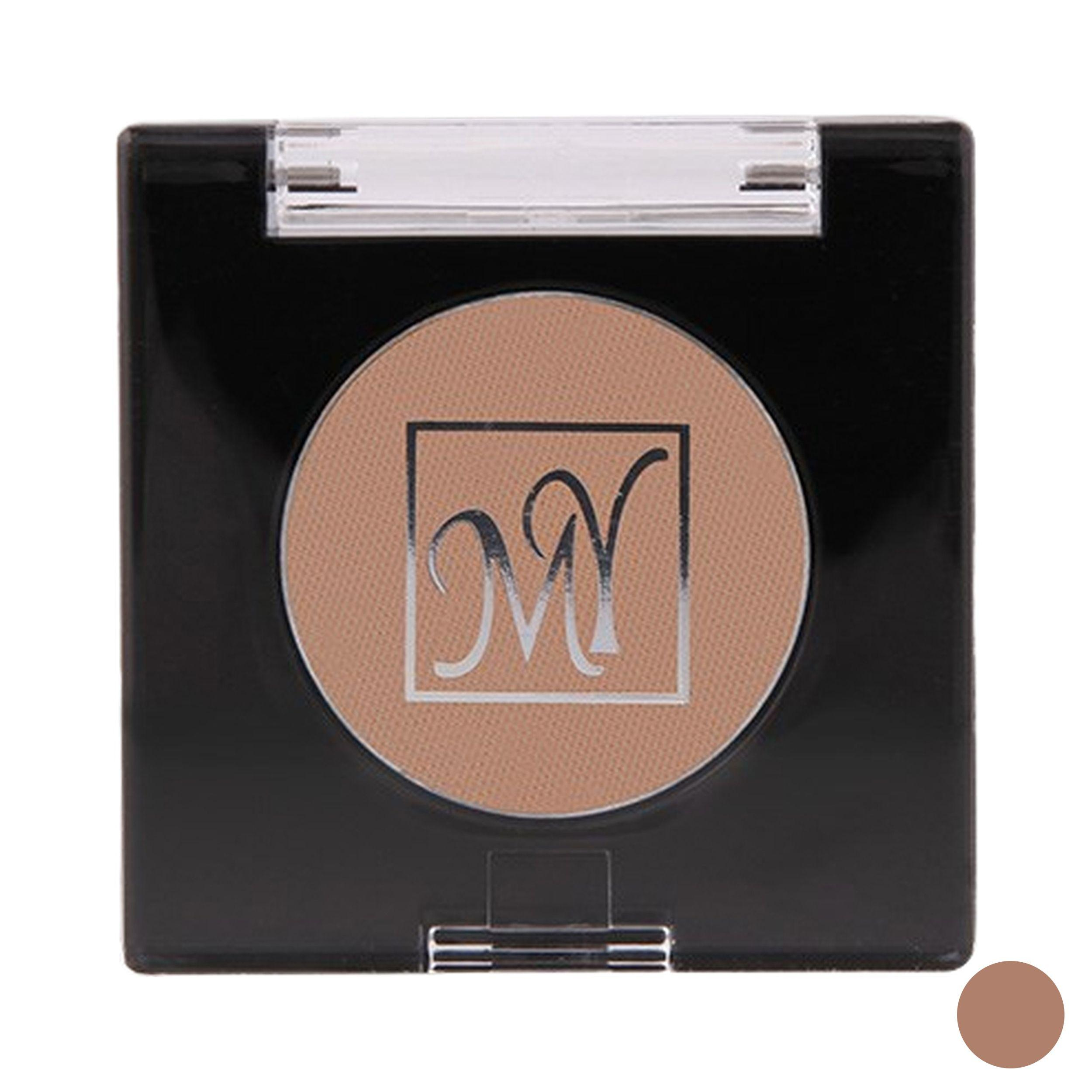 سایه چشم مای شماره 042