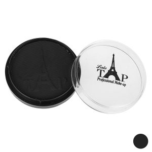 سایه چشم لالاتاپ مدل E8