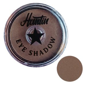 سایه چشم هانتین مدل مخملی شماره 21