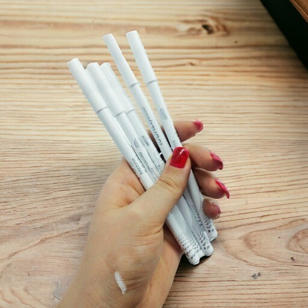 مداد چشم بارین بیوتی مدل KAJAL