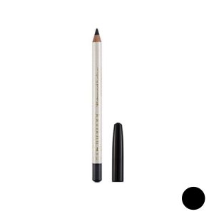 مداد چشم فلورمار مدل 4560