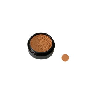 سایه چشم مروان خیر شماره m164