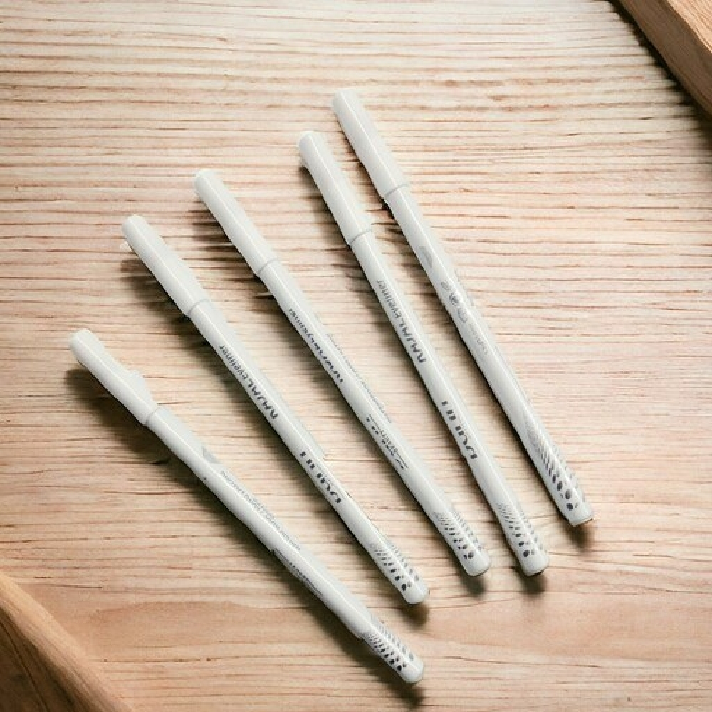 مداد چشم بارین بیوتی مدل KAJAL