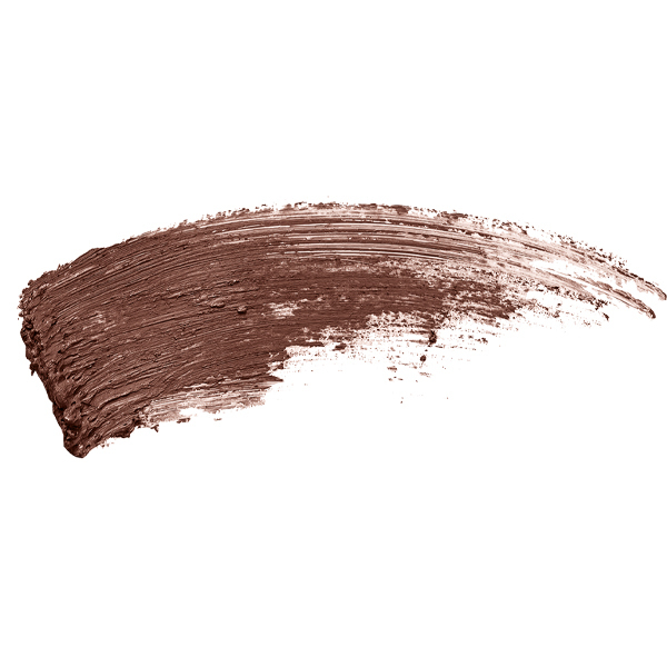 ریمل ابرو روبی سیما شماره E105